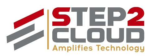 step2cloud